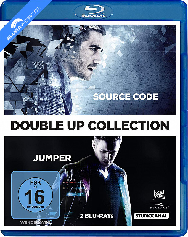 source-code---jumper-double-up-collection-neu.webp