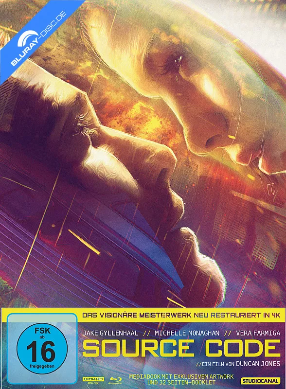 source-code-4k-limited-mediabook-edition-4k-uhd---blu-ray.webp