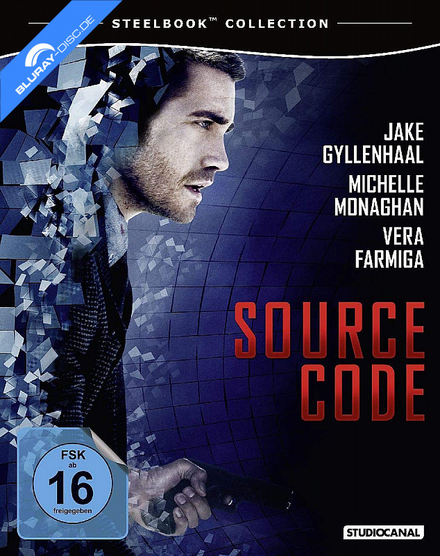source-code-limited-steelbook-edition--neu.webp