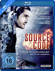 source-code-neu_klein.webp