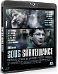 Sous Surveillance (Blu-ray + Digital Copy) (FR Import ohne dt. Ton) Blu-ray