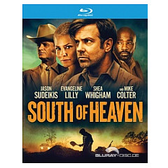 south-of-heaven-2021-us-import.jpeg