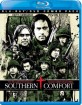 Southern Comfort (1981) (Blu-ray + DVD) (Region A - US Import ohne dt. Ton) Blu-ray