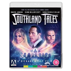 southland-tales-theatrical-and-extended-cannes-cut-uk-import.jpg