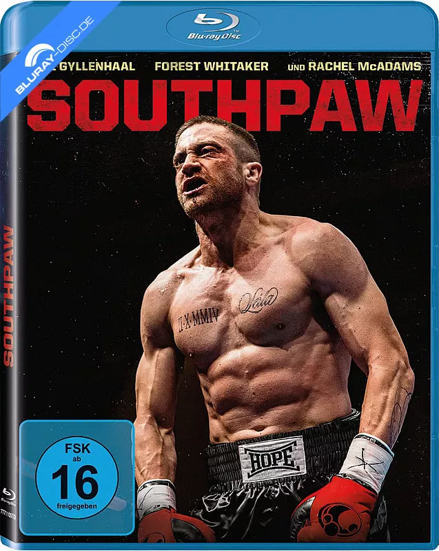 southpaw-2015--neu.webp