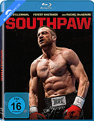 /image/movie/southpaw-2015--neu_klein.jpg