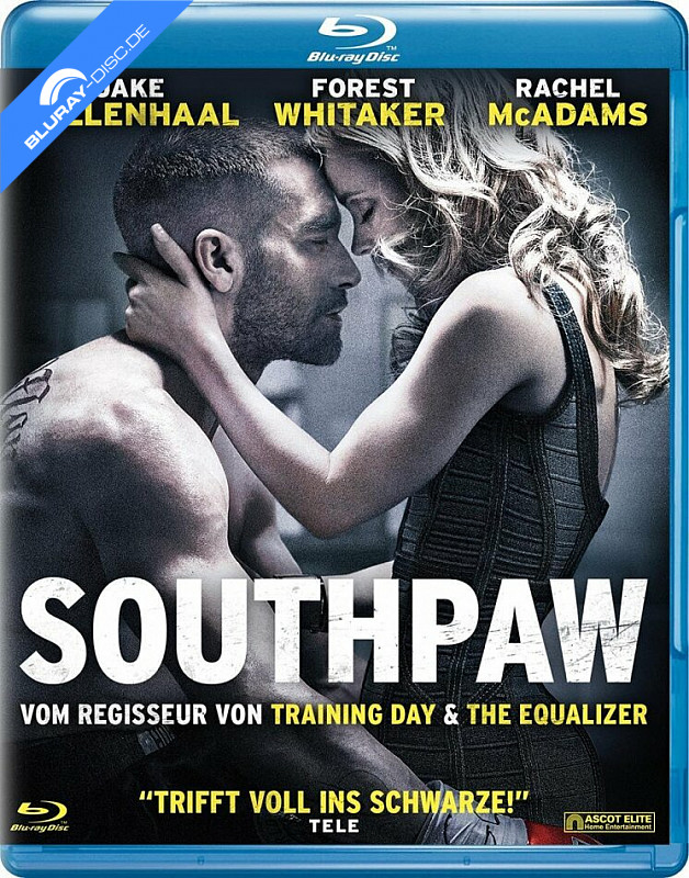 southpaw-2015-ch-import-neu.webp