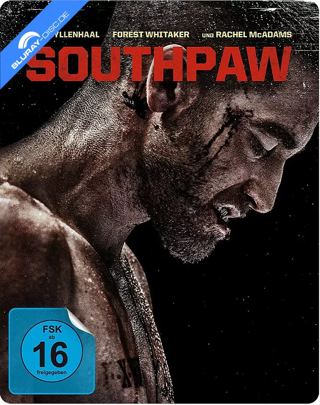 southpaw-2015-limited-edition-steelbook-neu.webp