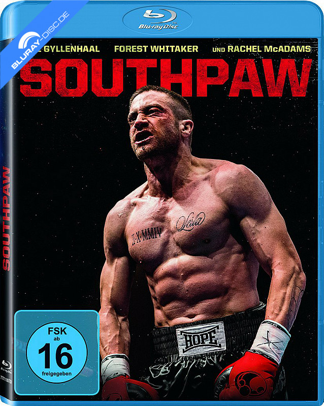 southpaw-2015-neu.webp