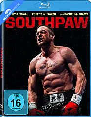 southpaw-2015-neu_klein.jpg