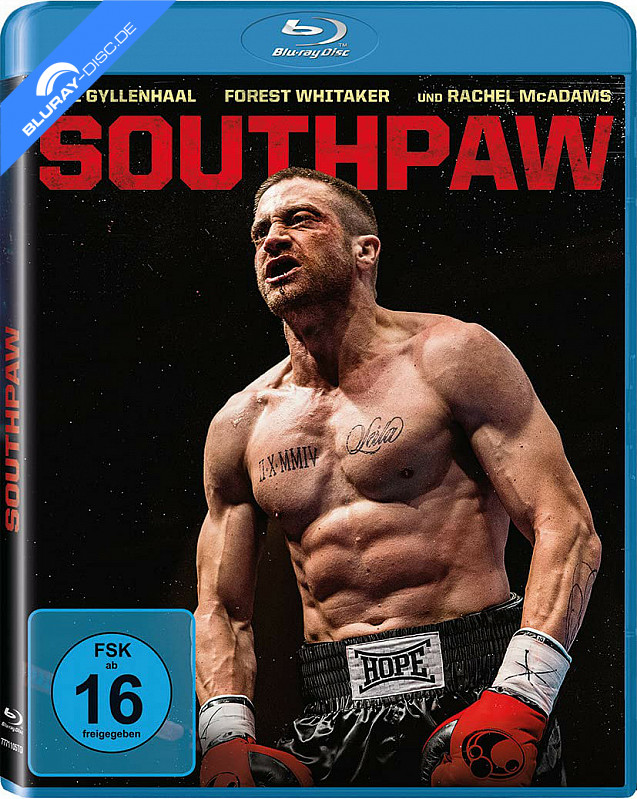 southpaw-2015-neuauflage-de.webp