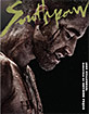 Southpaw (2015) - Plain Archive Exclusive Limited Full Slip Edition (KR Import ohne dt. Ton) Blu-ray