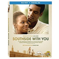 southside-with-you-us.jpg