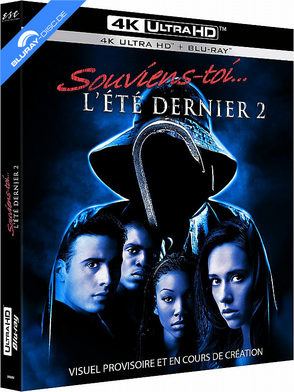 souviens-toi-l-ete-dernier-2-4k-fr-import-draft.jpg