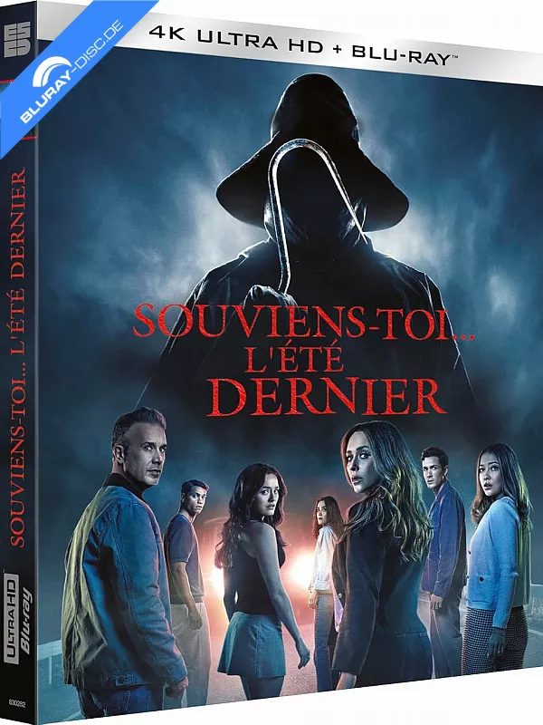 souviens-toi-lete-dernier-2025-4k-fr-import.webp