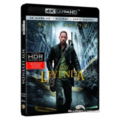 soy-leyenda-4k-4k-uhd-blu-ray-digital-copy-es.webp