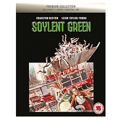 soylent-green-hmv-exclusive-premium-collection-uk-import.webp