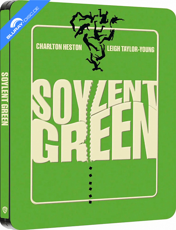 soylent-green-zavvi-exclusive-limited-edition-steelbook-uk-import.jpeg