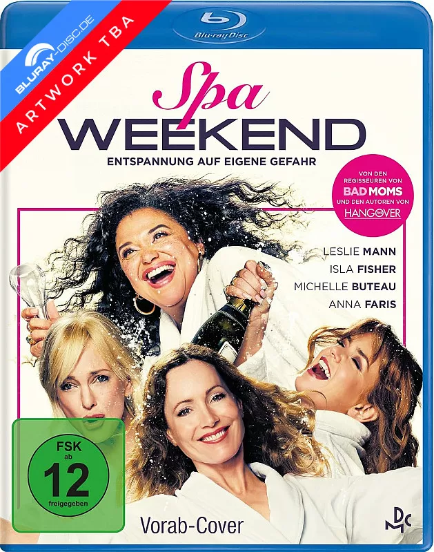 spa-weekend---de.webp