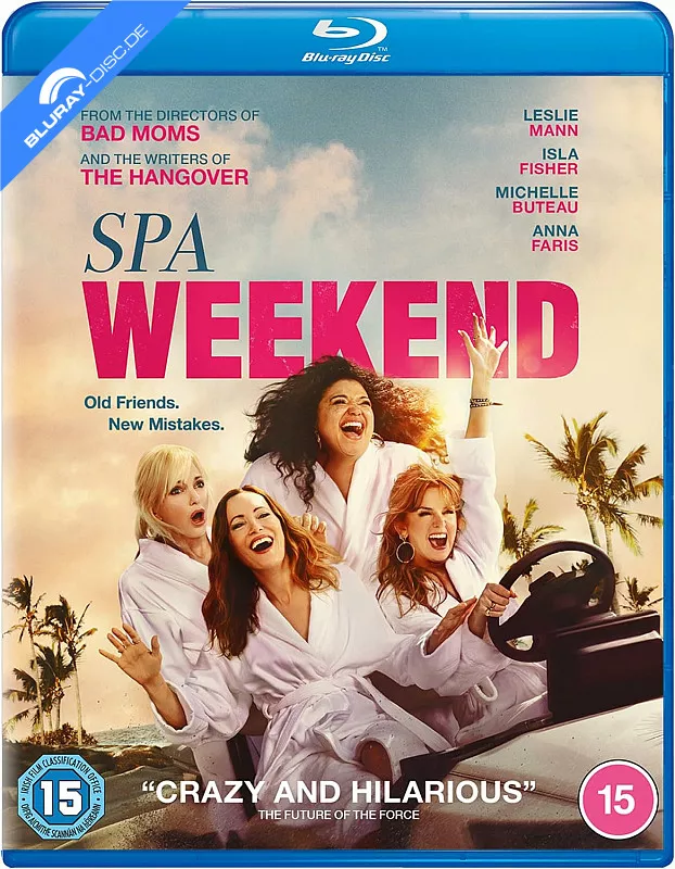 spa-weekend-uk-import.webp