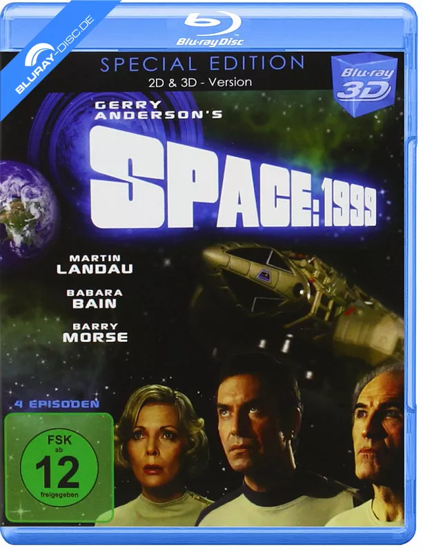 space-1999-3d---ep.-1-4-blu-ray-3d-neu.webp