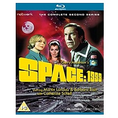 space-1999-the-complete-second-season-uk-import.jpg