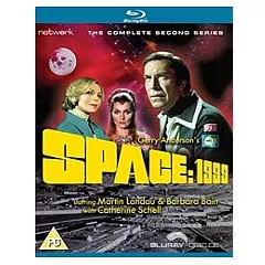 space-1999-the-complete-second-season-uk-import.webp