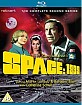 Space: 1999 - The Complete Second Season (UK Import ohne dt. Ton) Blu-ray