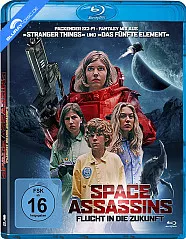 space-assassins---flucht-in-die-zukunft-neu_klein.webp