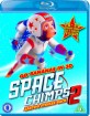 space-chimps-2-zartog-strikes-back-classic-3d-uk_klein.jpg