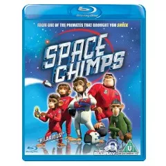 space-chimps-uk.webp