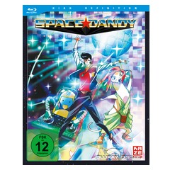 space-dandy-staffel-1---gesamtausgabe-de.jpg