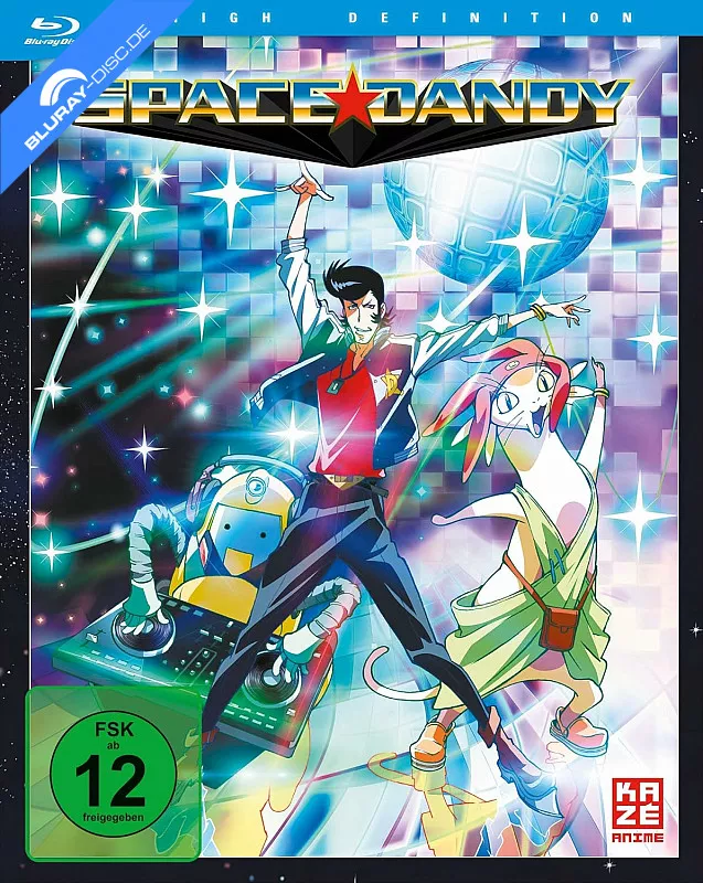 space-dandy-staffel-1---gesamtausgabe-neu.webp