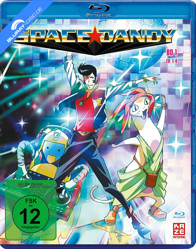space-dandy-staffel-1---volume-1-neu.webp