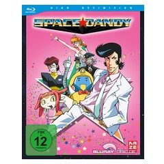 space-dandy-staffel-2---gesamtausgabe-de.jpg