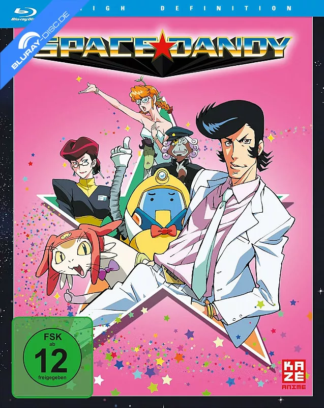 space-dandy-staffel-2---gesamtausgabe-neu.webp