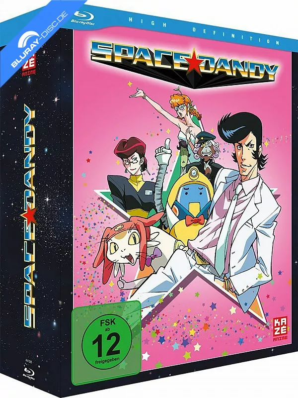 space-dandy-staffel-2---volume-1-limited-edition-neu.webp