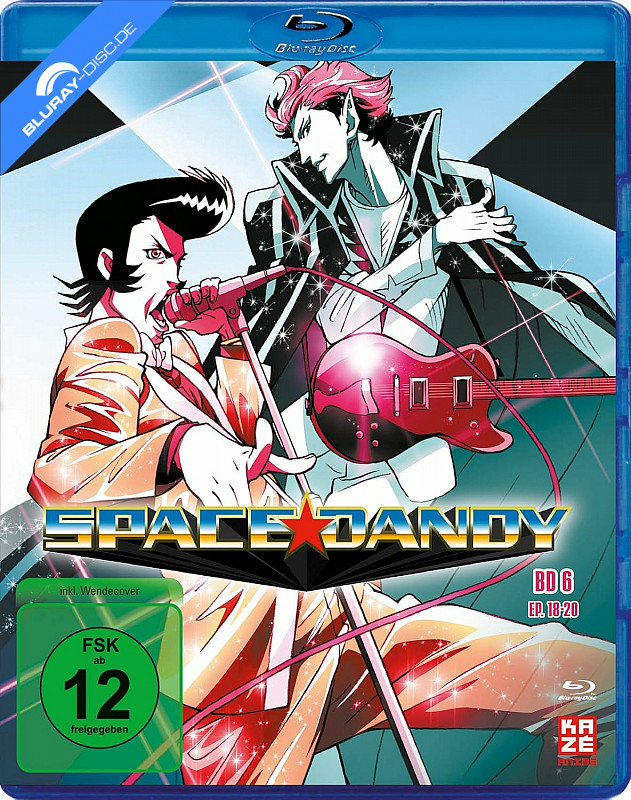 space-dandy-staffel-2---volume-2-neu.webp