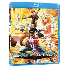 space-dandy-the-complete-series-uk-import.webp