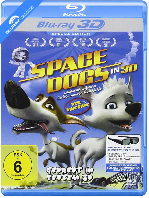 space-dogs-2010-3d-blu-ray-3d-neu.webp
