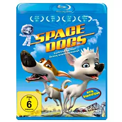 space-dogs-2010-neuauflage-DE.webp