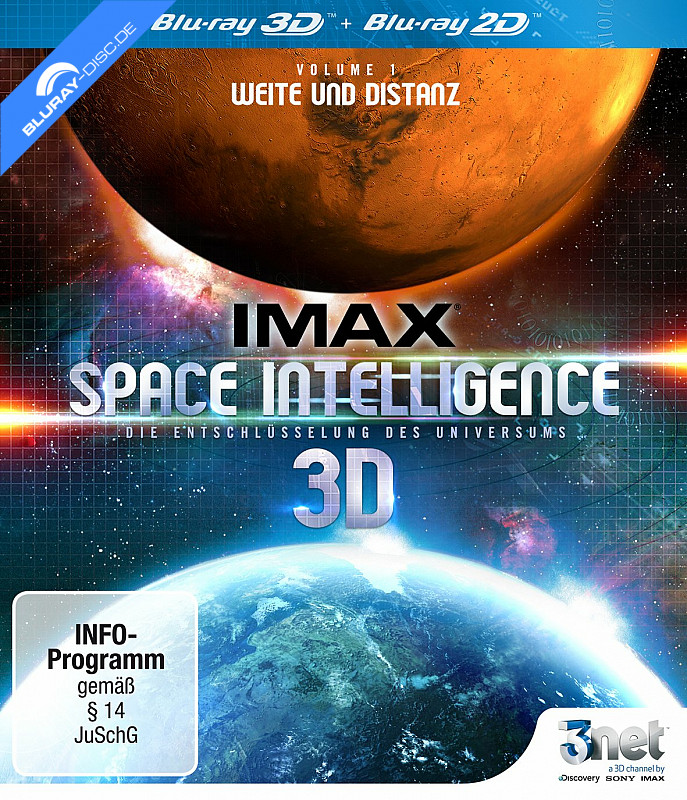 space-intelligence-3d---vol.-1-blu-ray-3d-neu.webp