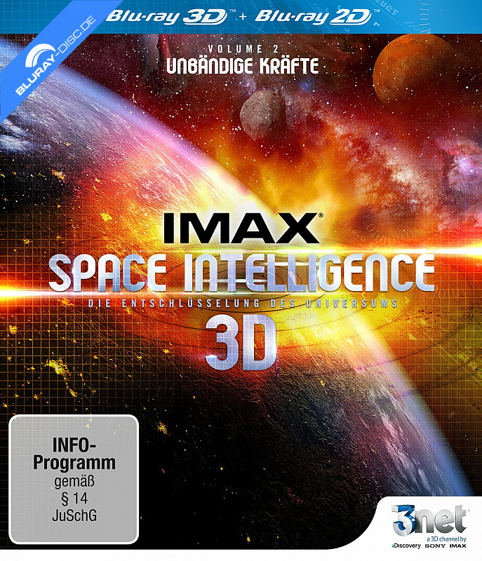 space-intelligence-3d---vol.-2-blu-ray-3d-neu.webp
