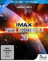 space-intelligence-3d---vol.-2-blu-ray-3d-neu_klein.jpg