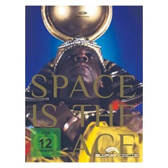 space-is-the-place-special-edition-1.jpg