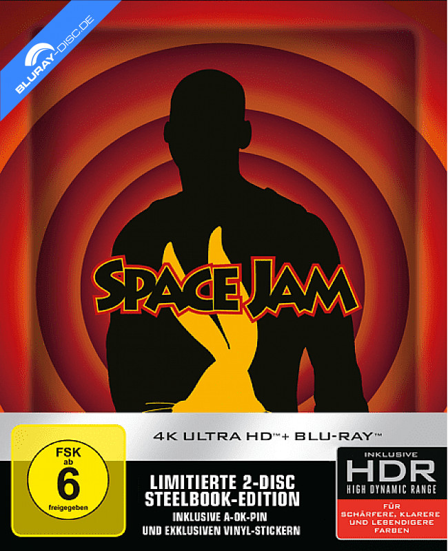 space-jam-4k---titans-of-cult-10-steelbook-4k-uhd---blu-ray-neu.jpg