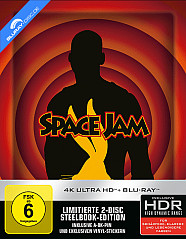 space-jam-4k---titans-of-cult-10-steelbook-4k-uhd---blu-ray-neu_klein.jpg