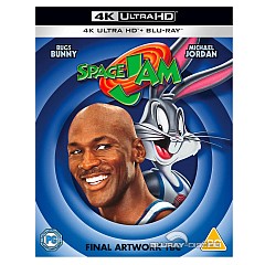 space-jam-4k-4k-uhd-and-blu-ray--uk.jpg