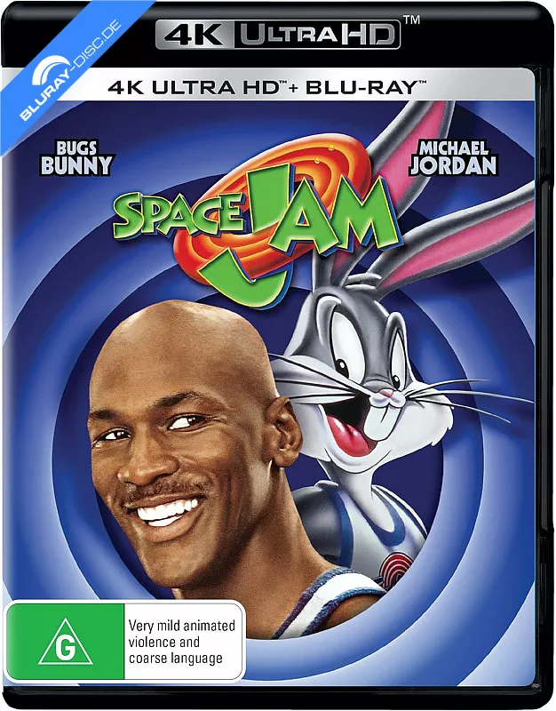space-jam-4k-au-import.webp