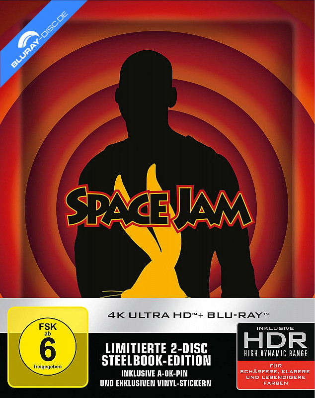 space-jam-4k-titans-of-cult-10-steelbook-4k-uhd-und-blu-ray-neu.webp